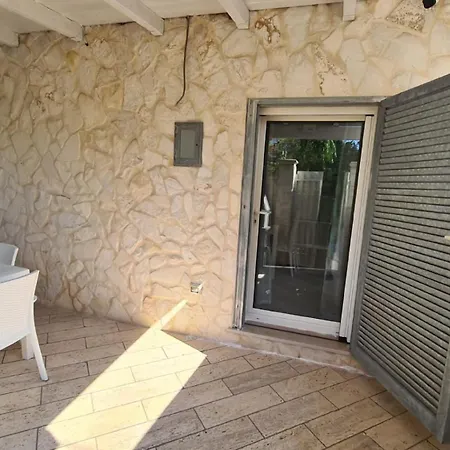 Apartment Casa Giulia San Pietro in Bevagna