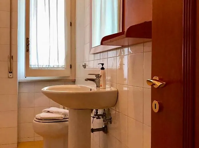 Casa Giulia Affittacamere Cerignola