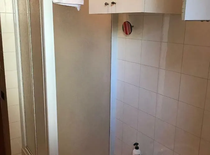 Casa Giulia Affittacamere Cerignola